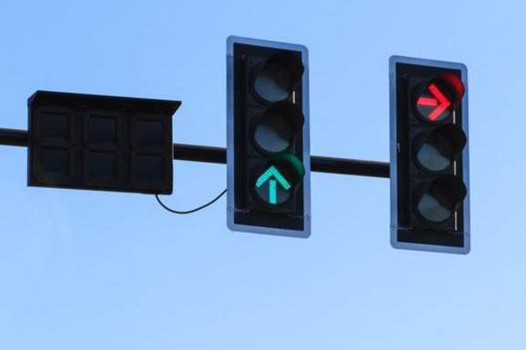 一个很现实的问题,一个很严峻的现实问题