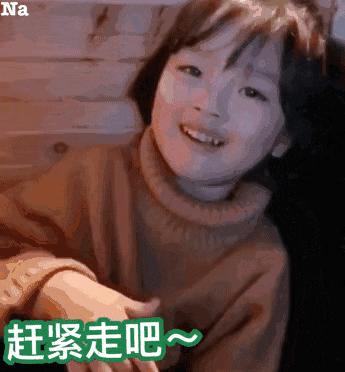 南京免费公园免费开放日一览表,南京免费公园景点推荐