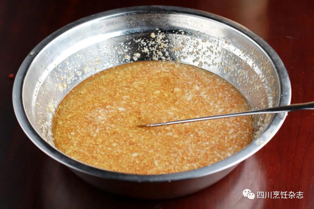 做蒸菜用这些酱，几分钟就出品，关键成本还这么低？