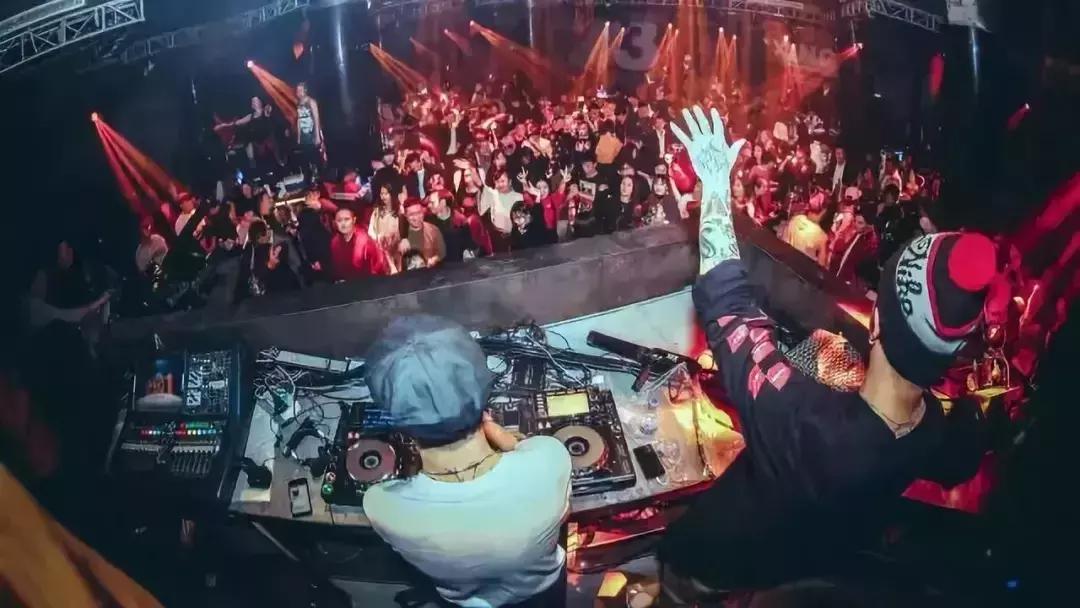 成都跨年活动大全集,成都跨年夜怎么过有仪式感