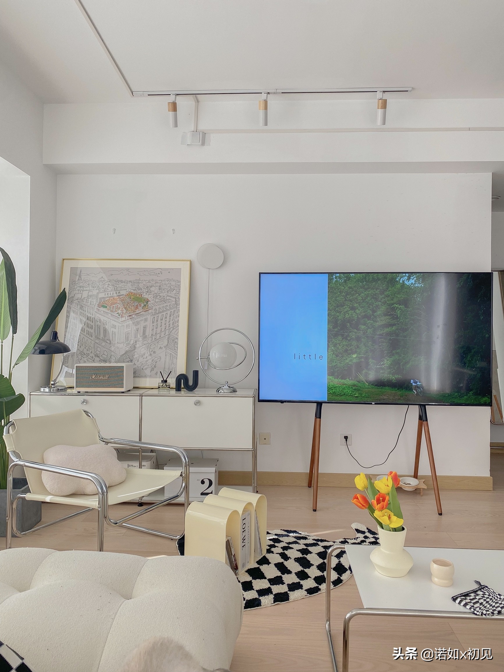 家里人反对买的房子,家里人反对买房的后果