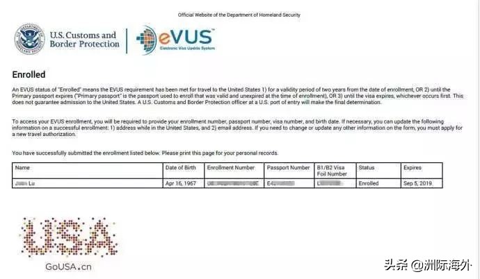 出国提防同胞,出国要注意哪些安全隐患