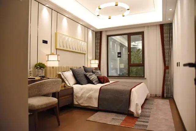 沈阳浑南高端河景房,沈阳浑南河景豪宅