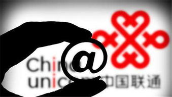 联通4g不限流量有必要升级5g吗,5g套餐为什么一直是4g