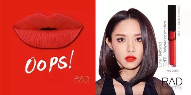 泰国好物测评,泰国好物必买清单爆款