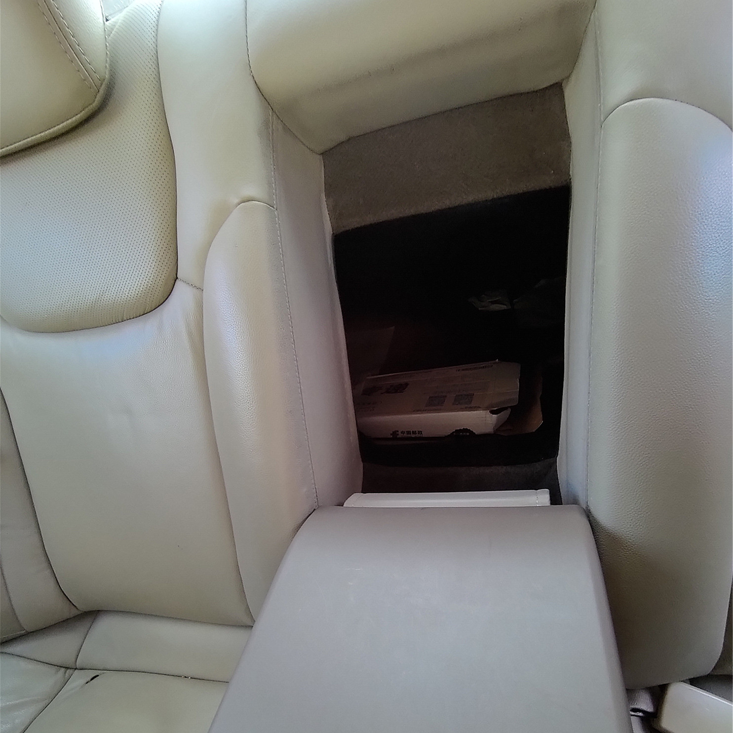 日本三菱汽车现状,被三菱遗忘的车型