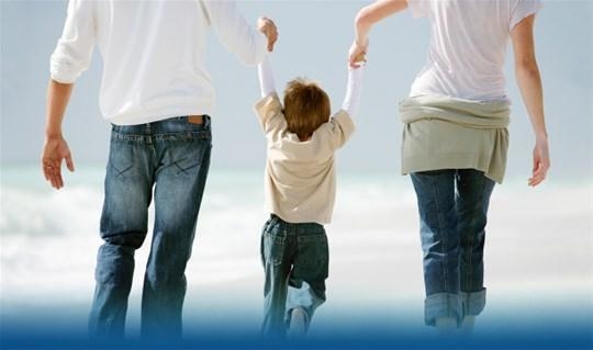 真正的有效增高方法,医学增高的最好最快方法