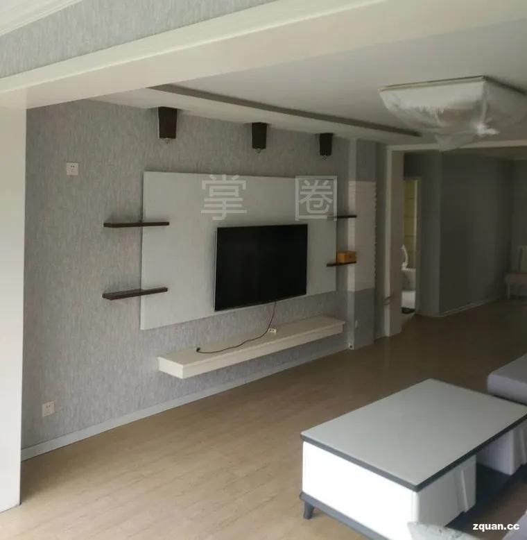 求职招聘大专附近工作阿克苏,阿克苏本地找工作58同城最新招聘