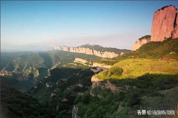 从煤老板到房地产大亨全集大结局,从金融大鳄到世界首富