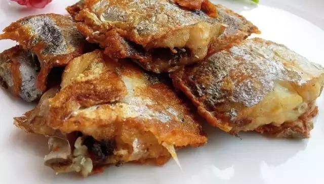 寿光羊口开海,寿光羊口哪个海鲜最好