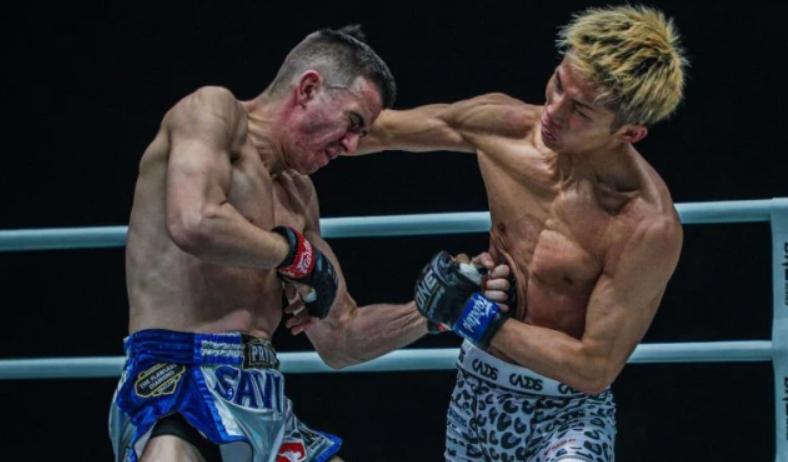 最新中日对抗赛战况,中日顶尖对决完整版