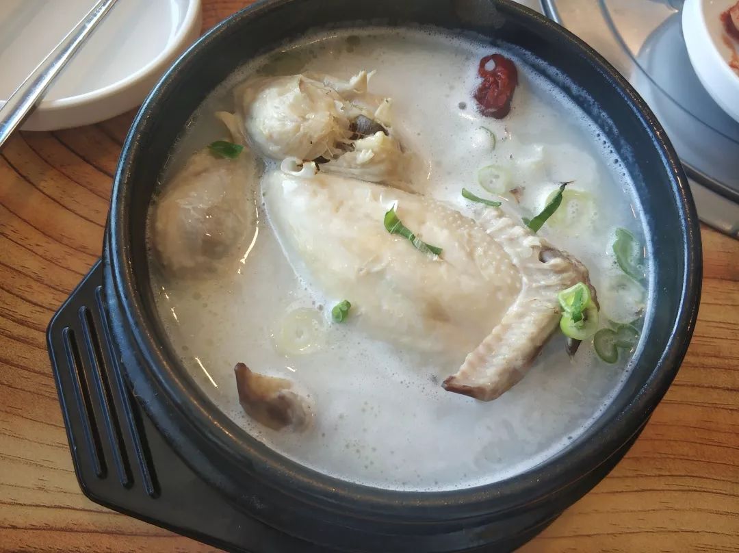 五天四晚，几百块带你游济州岛