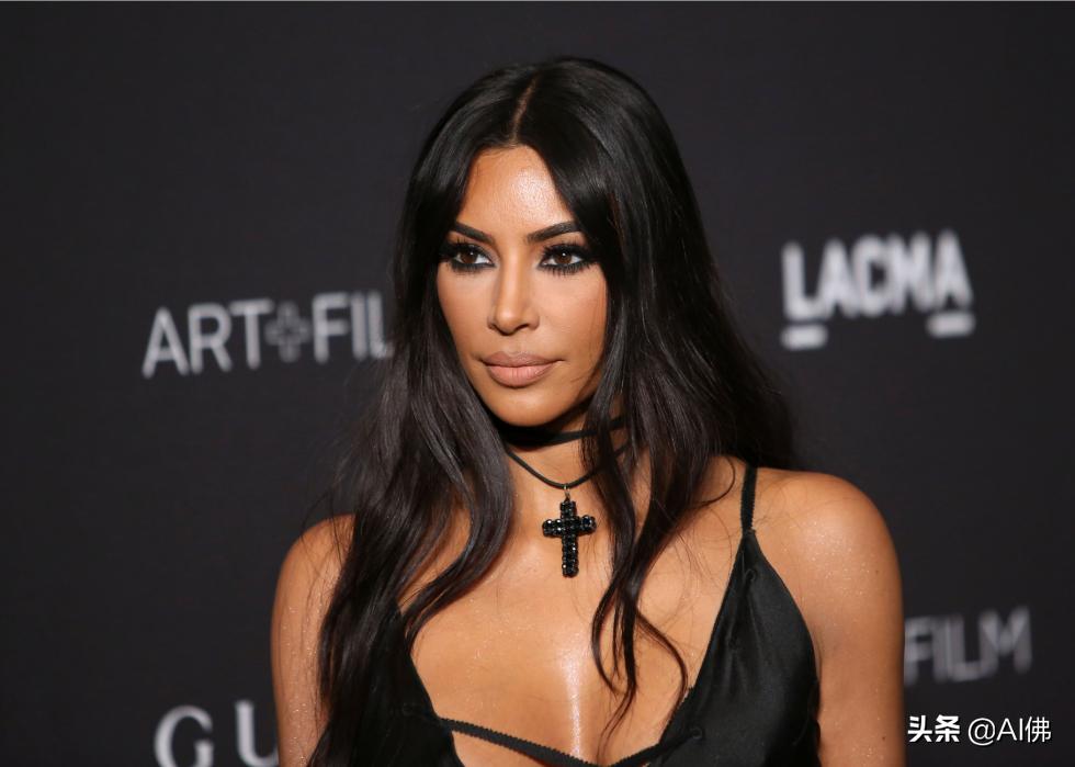 instagram上有哪些值得关注的博主,instagram热门人物