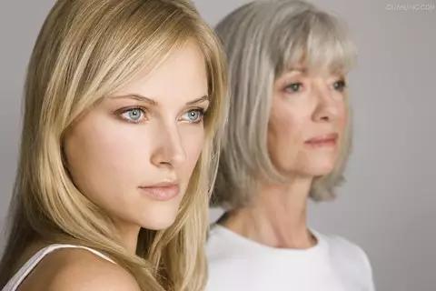 什么是线雕图片,什么是线雕线雕效果怎么样