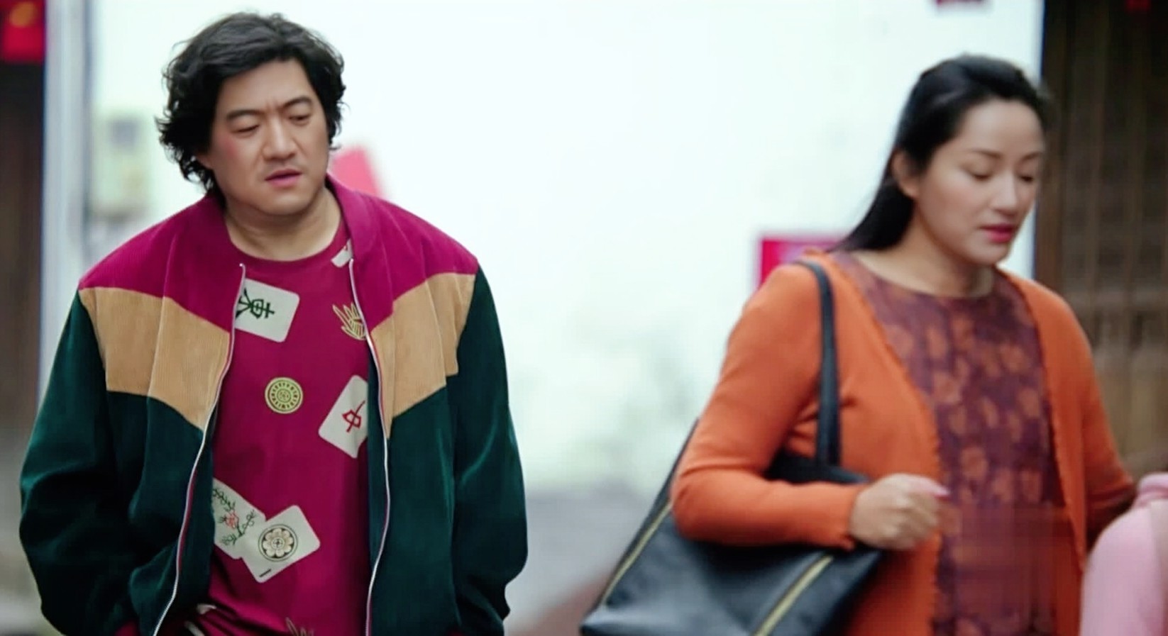 重启系列瓶邪cp,重启胖邪