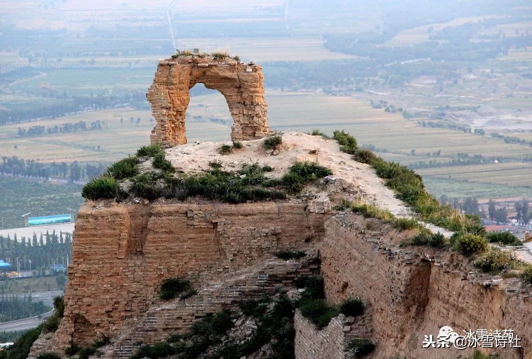 晋善晋美梅兰竹菊,晋善晋美山西行