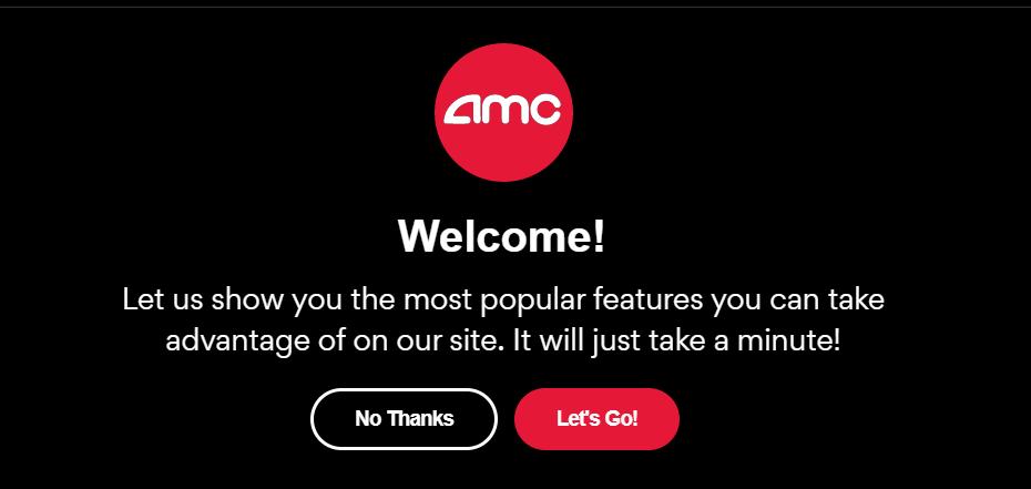 电报:《007》也要变网大?锤哥加盟《疯狂的麦克斯4》前传