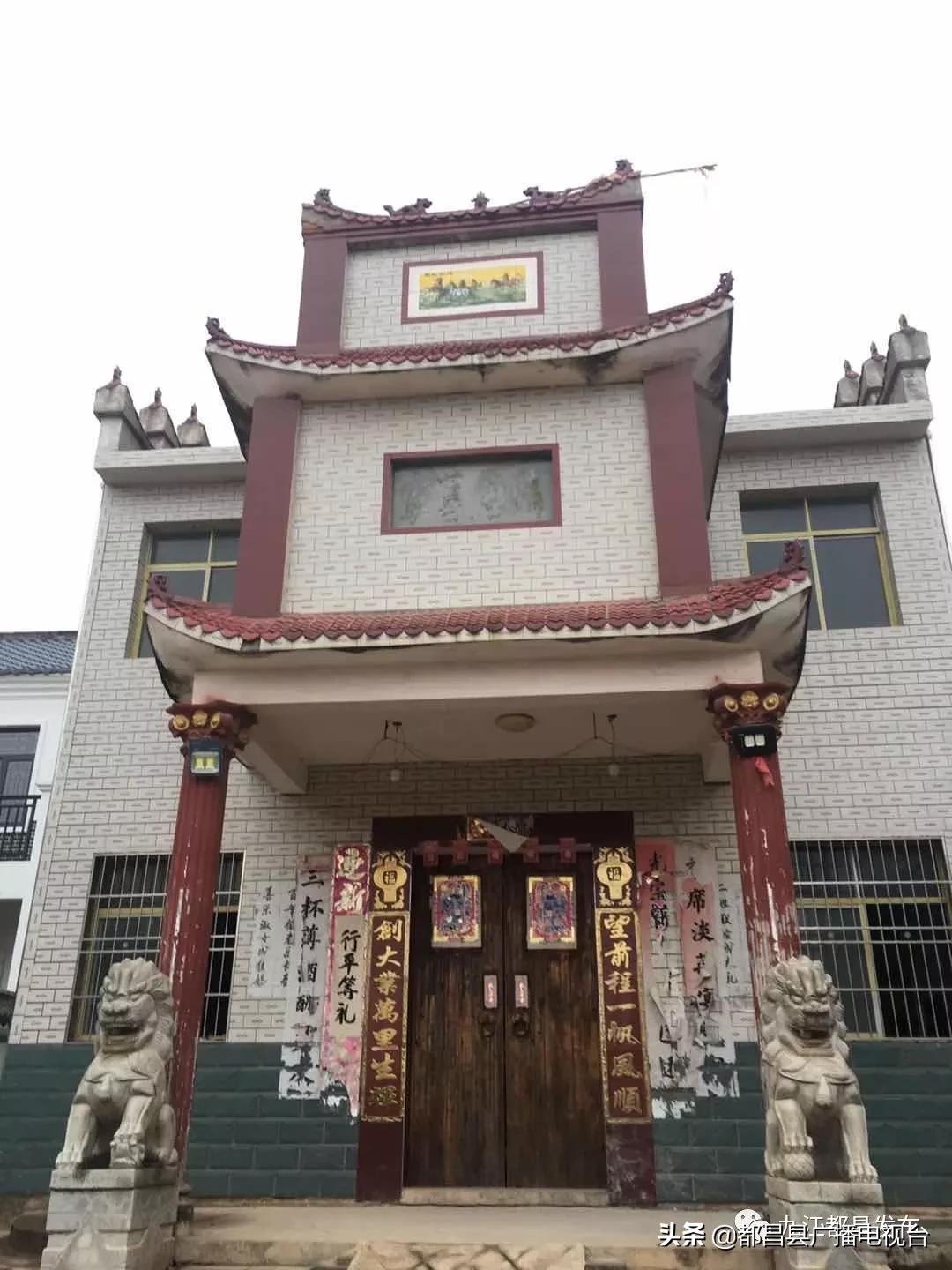 传家规立家训扬家风,传家训扬家风文化