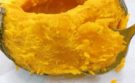 徐州正品冰淇淋畅销全国,徐州乐园冰淇淋