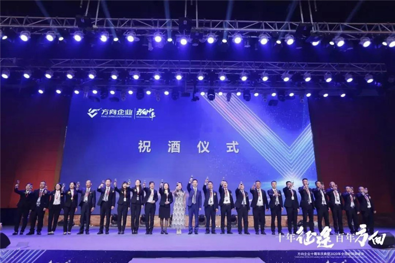 利创瓷砖生产厂家在哪里,利创瓷砖厂家电话