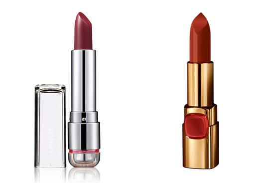 不想化妆能直接涂什么提高气色,不想化妆可以做什么