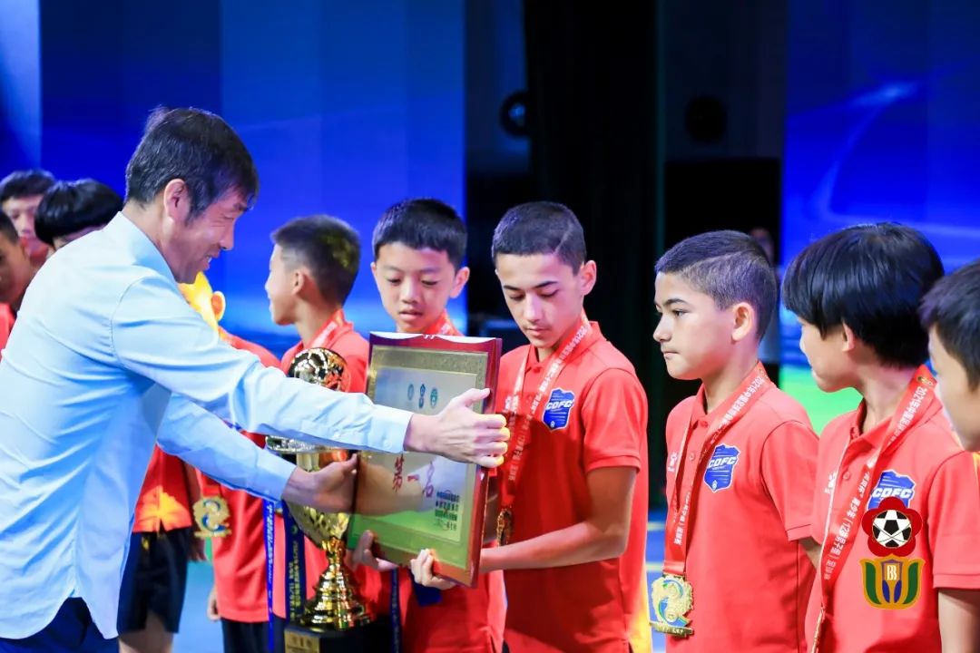 中国足球新观察,中国足球留洋观察