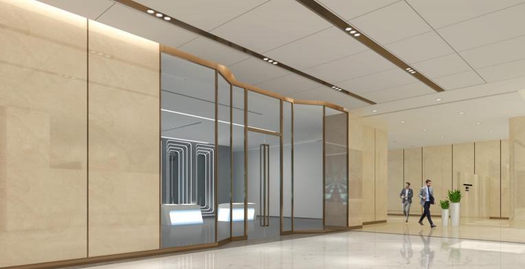 中关村电脑城现状,中关村电脑城还有几家