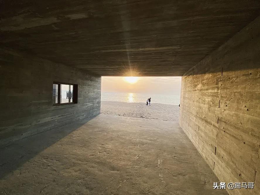 阿那亚必打卡地,阿那亚拍照打卡地