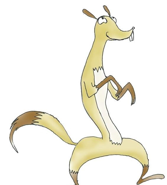 民间高级中医黄大仙,民间医生黄大仙