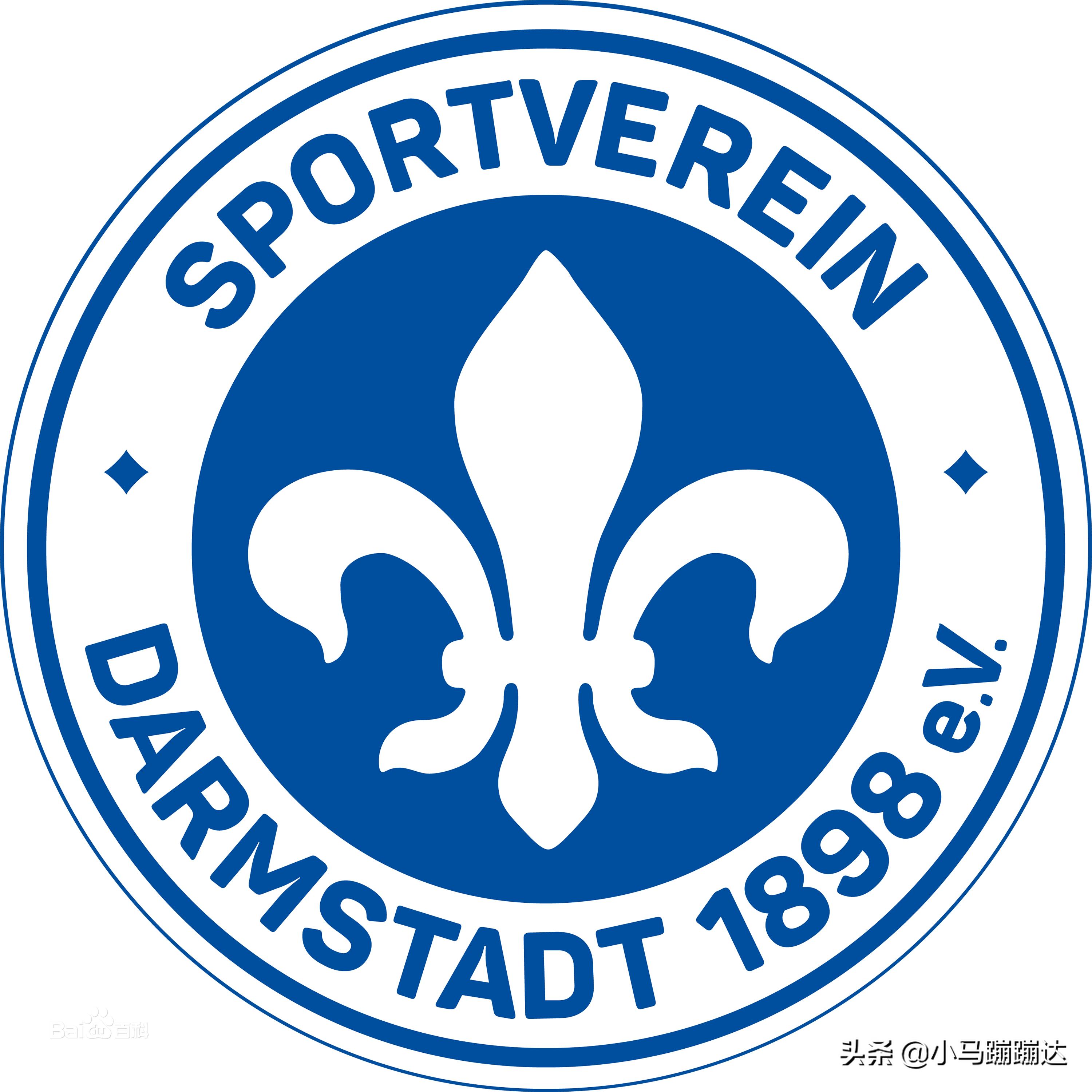 德乙海登海姆vs比勒菲尔德,德乙海登海默vs达姆斯塔特