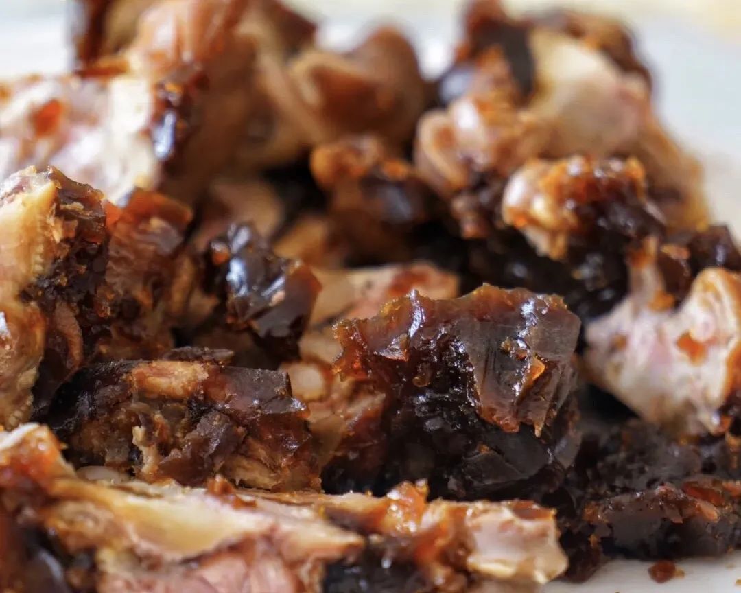 山东自驾游最佳旅游路线发布,山东自驾旅游攻略最全最好的线路