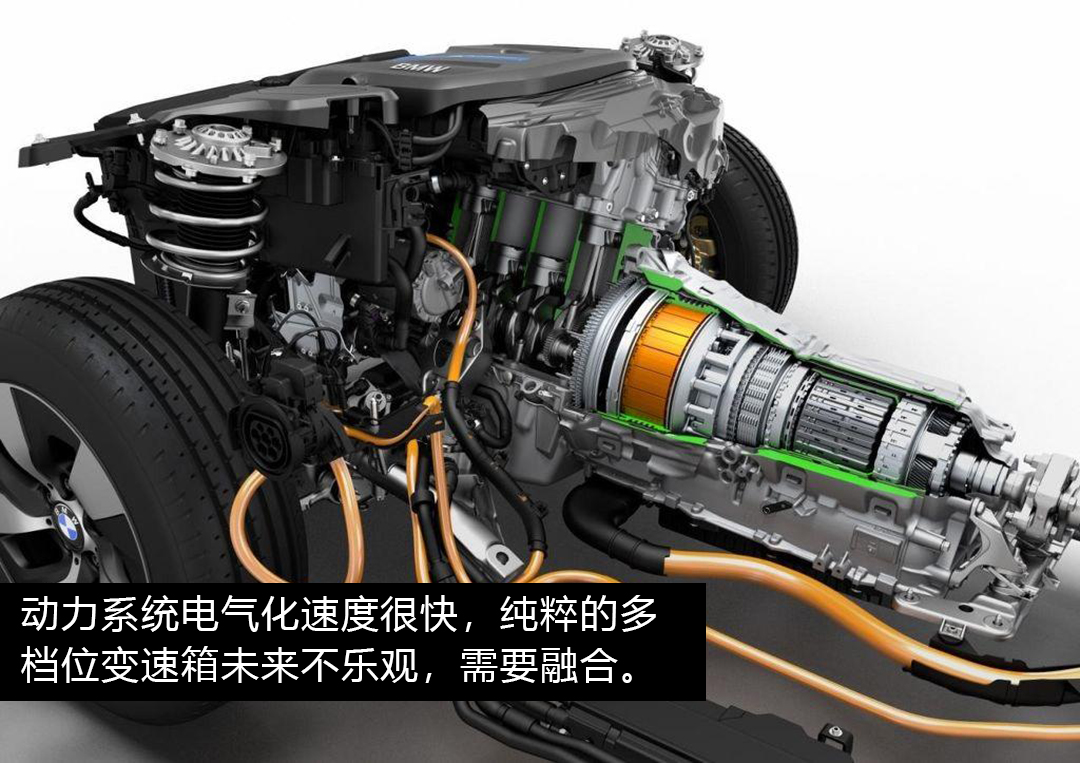 车厂采购爱信8at多少钱,爱信8at有什么特点