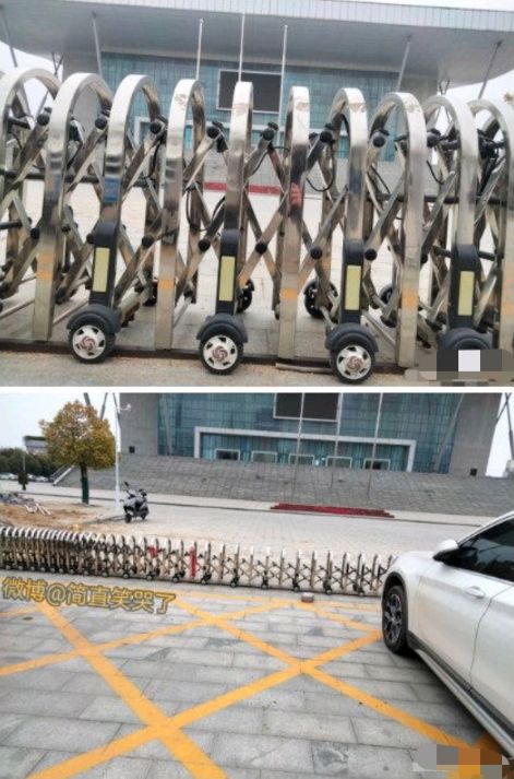 朋友欠我2万块钱能要回来吗,朋友欠了我200块钱