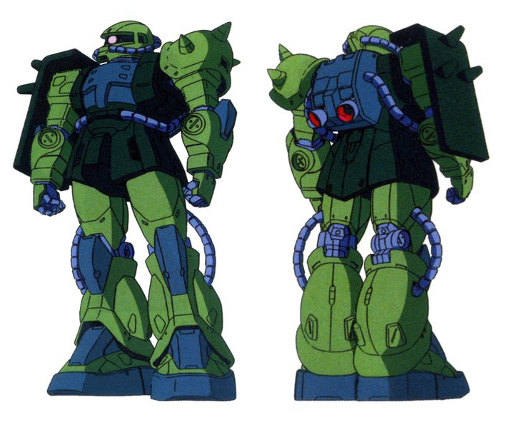 独眼巨人冲锋怎么躲,独眼巨人真实战斗视频