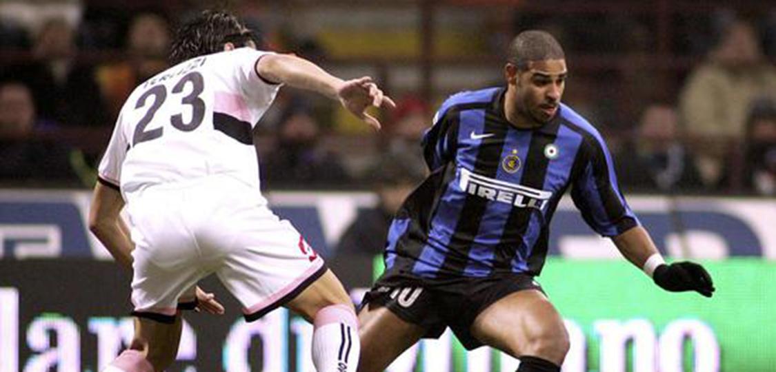 足球球星有多少破产的,足球巨星退役后变成亿万富翁