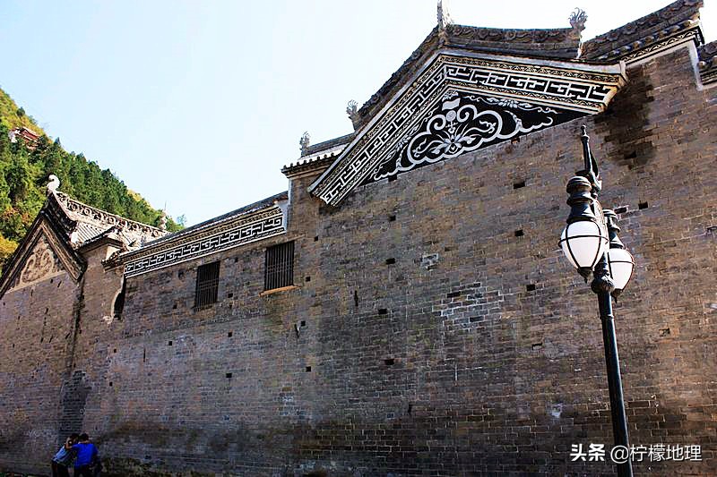 陕西商洛gdp,商洛gdp和安康gdp比较