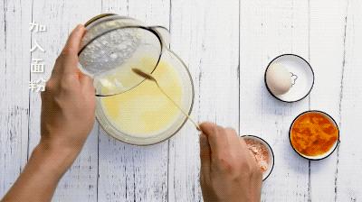 这道辅食适合1岁以上的宝宝食用,什么辅食密度高