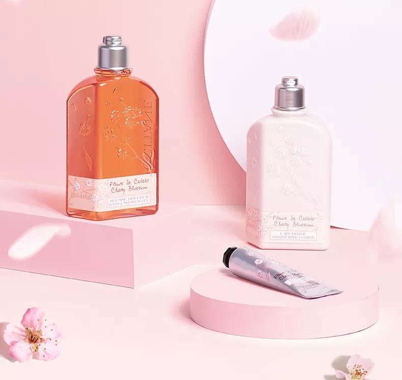 王鸥露背装,王鸥复古露背