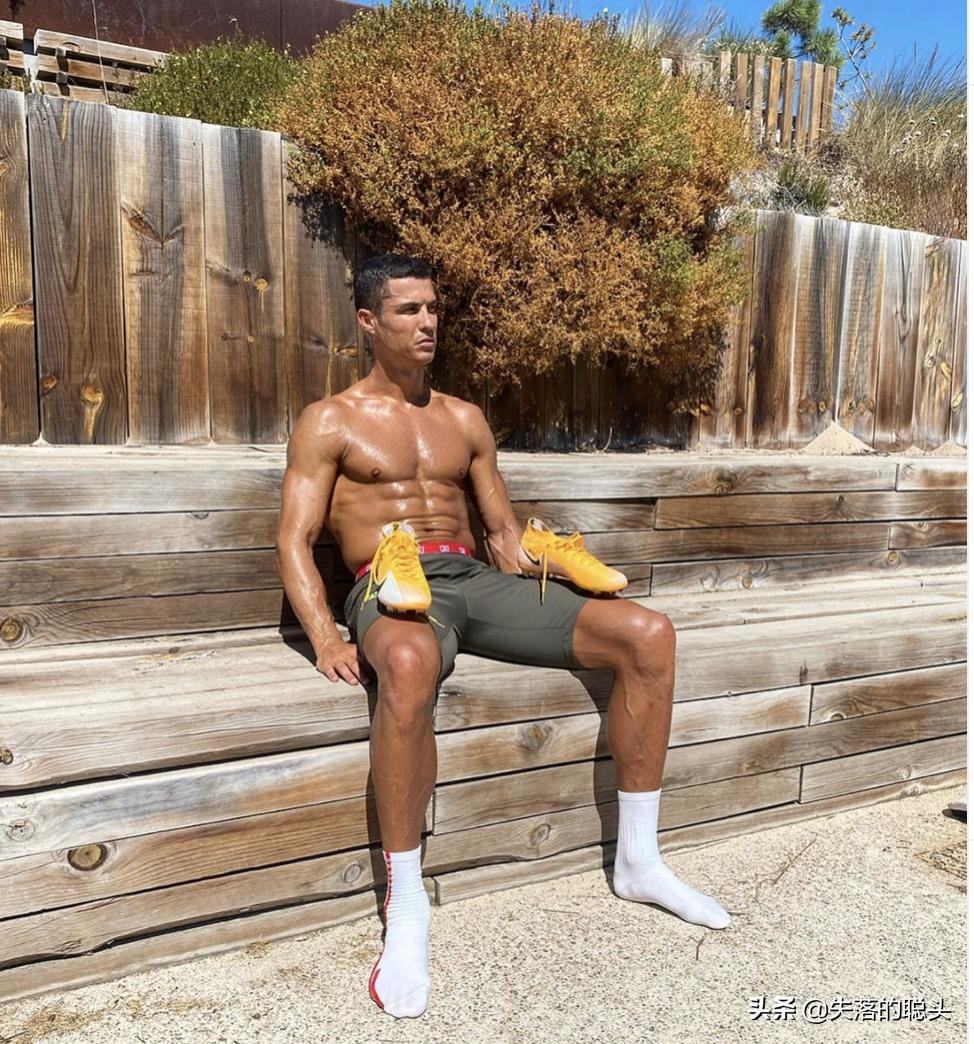 足球运动员增肌有什么弊端,足球运动员肌肉膨胀