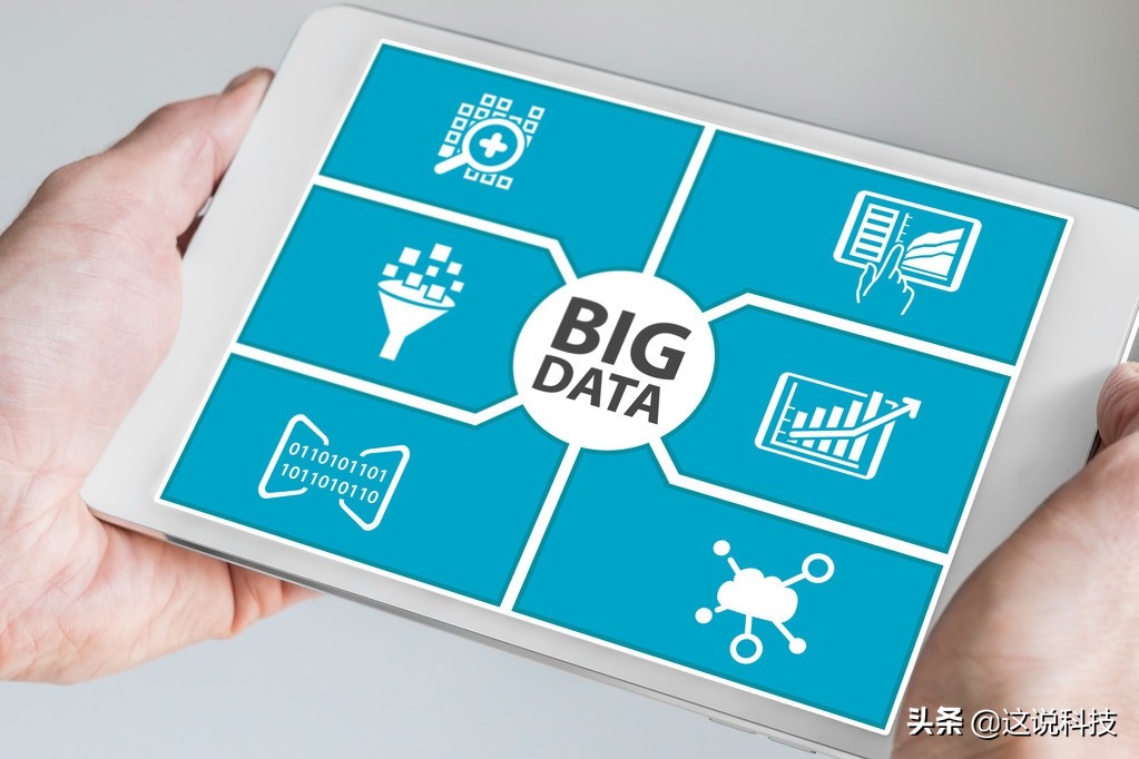 这些有趣的知识你知道哪些,新零售你所不知道的杀手锏