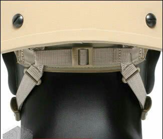 美军单兵装备全套图解,美军最新全套单兵装备