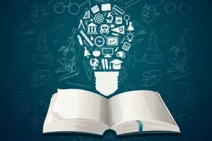 东华理工大学在职研究生怎么样？