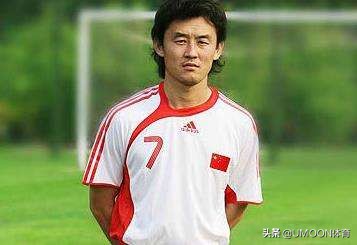 中国足球孙继海综艺,孙继海点评中国足球