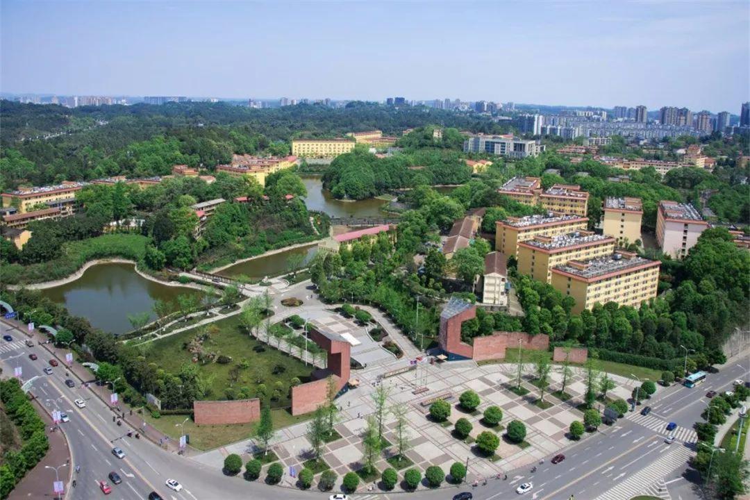 四川9所独立学院，4所转设为民办，其余5所呢？