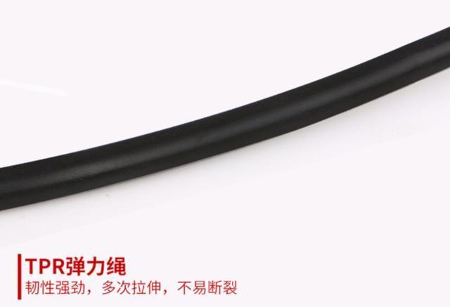 普拉提全身减脂塑形站立,娱乐圈内风靡的普拉提运动