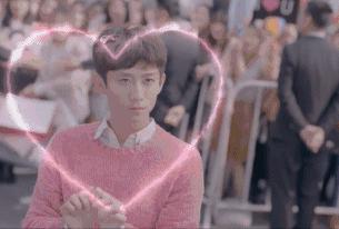 强壮充满荷尔蒙的穿搭,荷尔蒙爆棚的穿搭秋冬