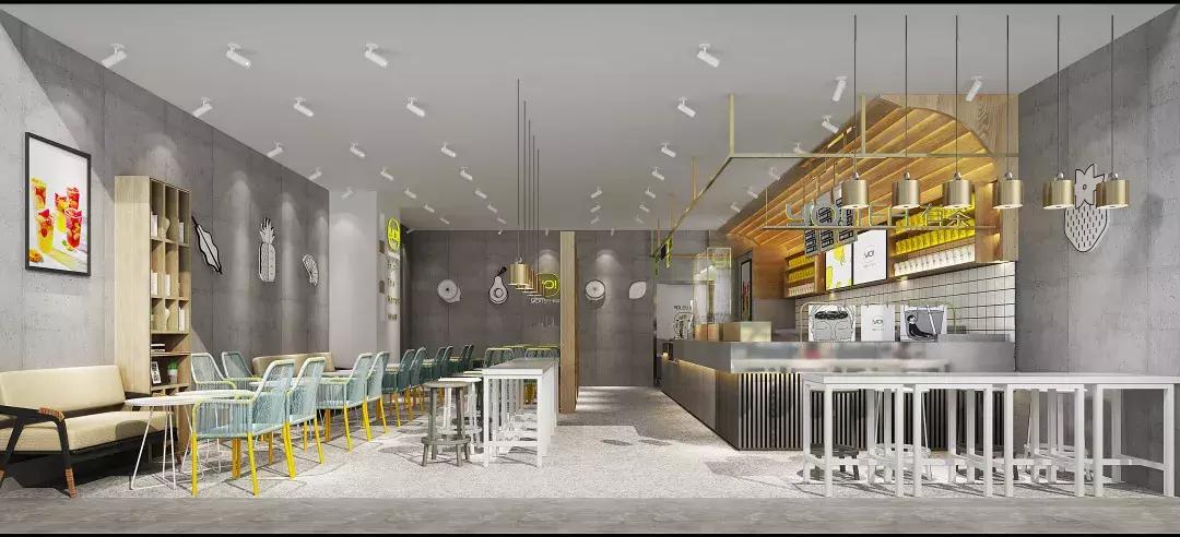 有茶招商加盟,有茶加盟官网