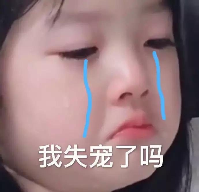 15岁拿下香奈儿,15岁靠自己拿下香奈儿