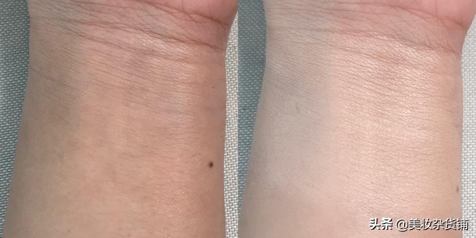 nars遮瑕cannelle测评,nars遮瑕笔所有色号