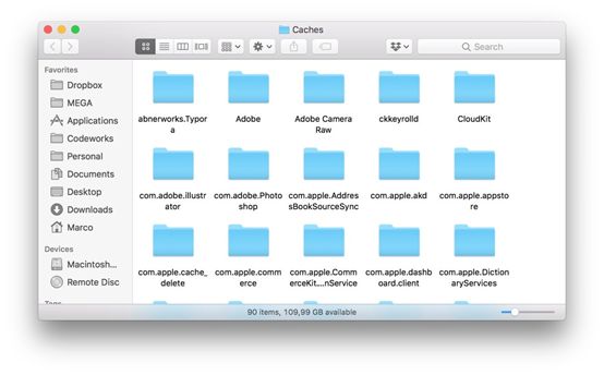 macbookpro提高效率工具,macbook怎么设置高效率